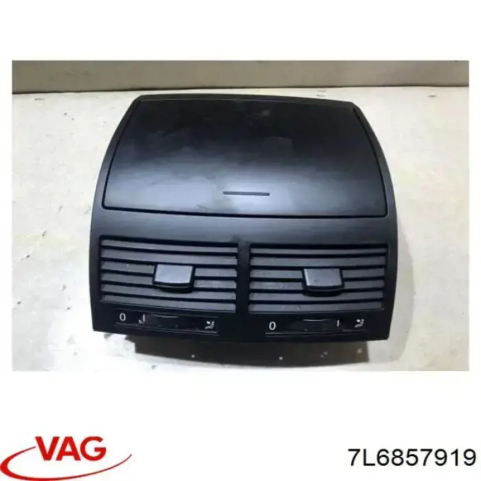 7L6857919 VAG 
