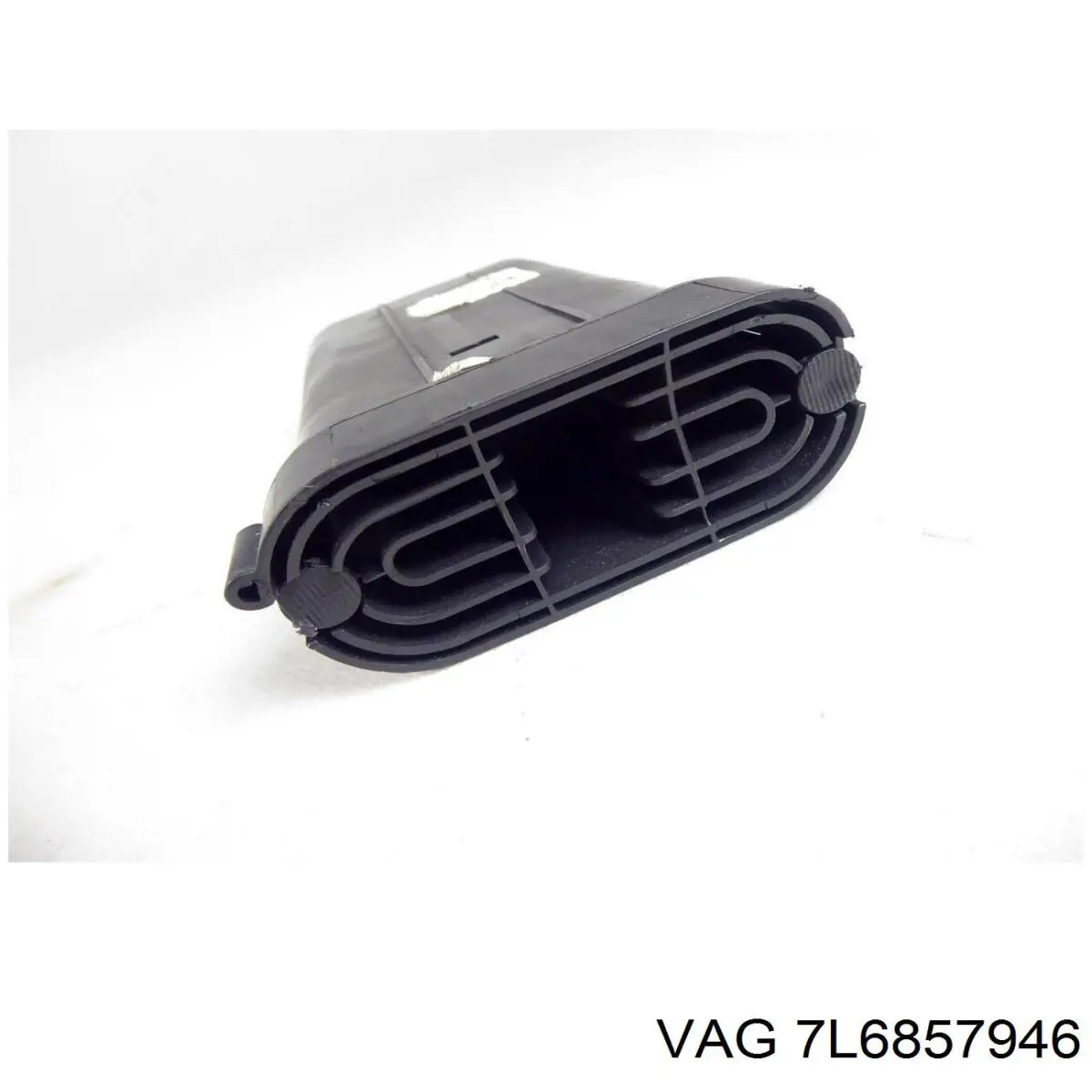 Купить 7L6857946 VAG 