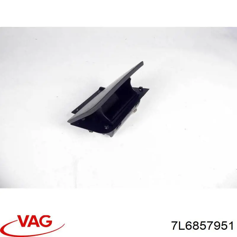 7L6857951 VAG 