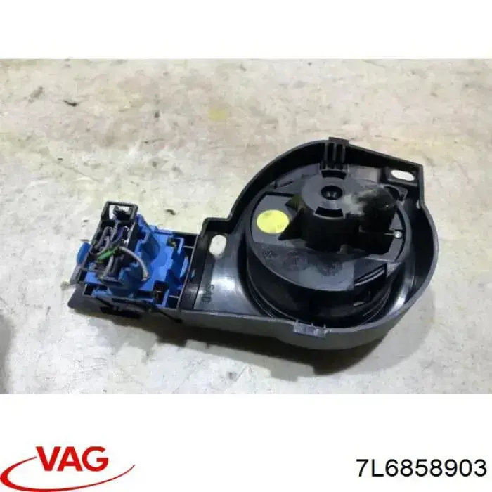  7L6858903 VAG