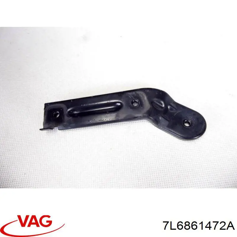  VAG 7L6861472A