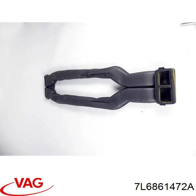 7L6861472A VAG 