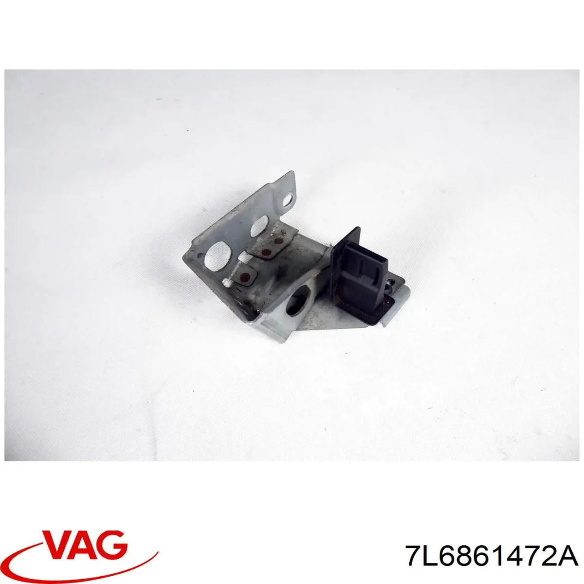 7L6861472A VAG 