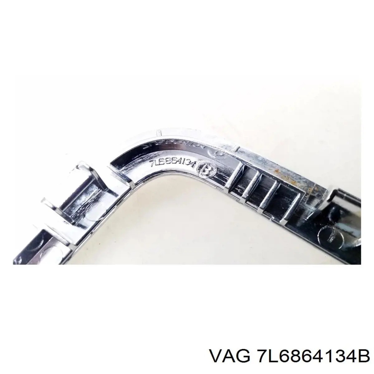  VAG 7L6864134B цена, от 10.16 USD
