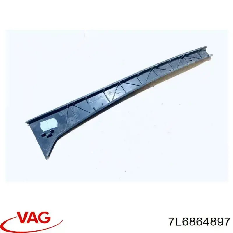  7L6864897 VAG