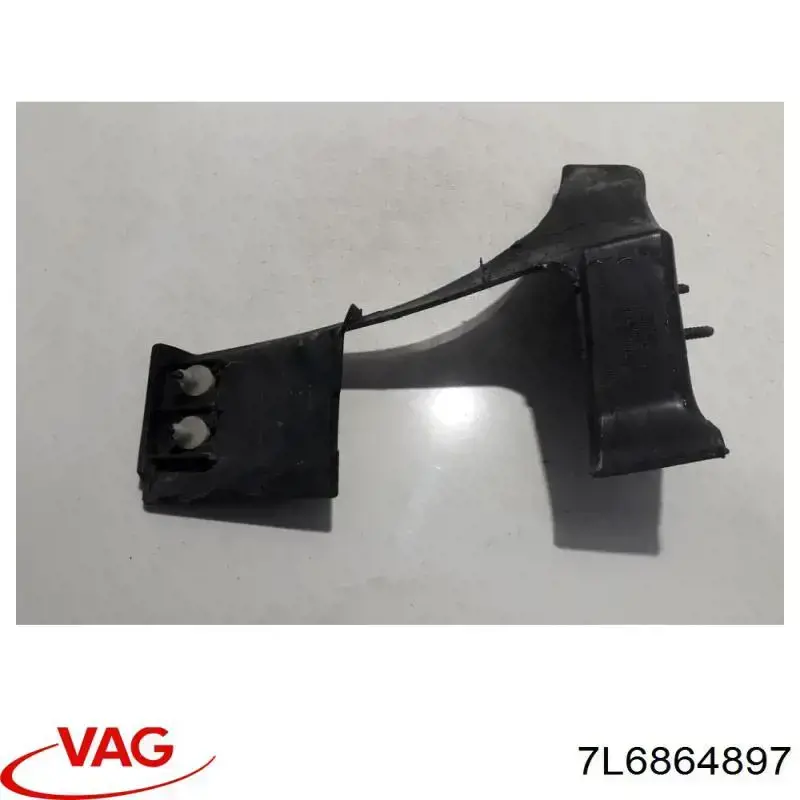 7L6864897 VAG 