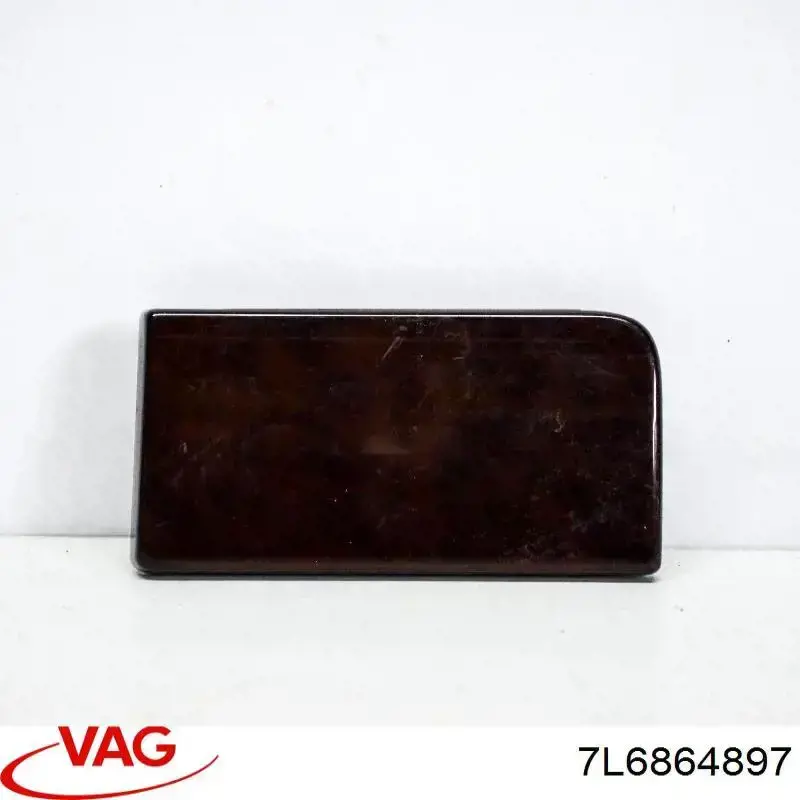  VAG 7L6864897