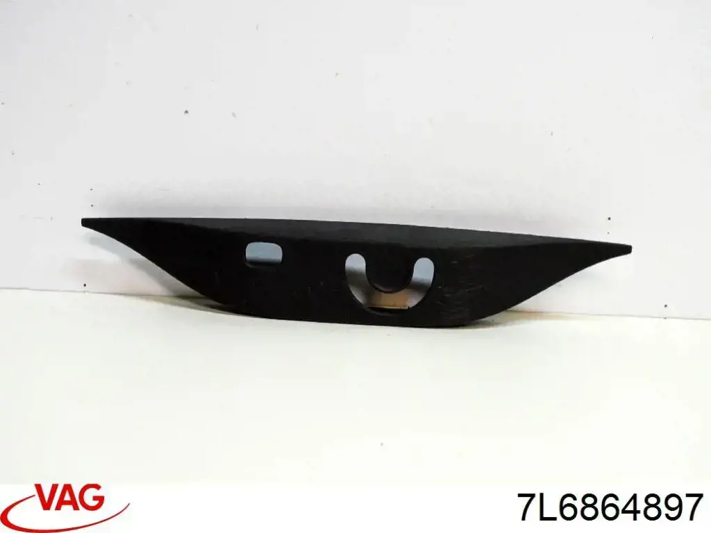7L6864897 VAG 