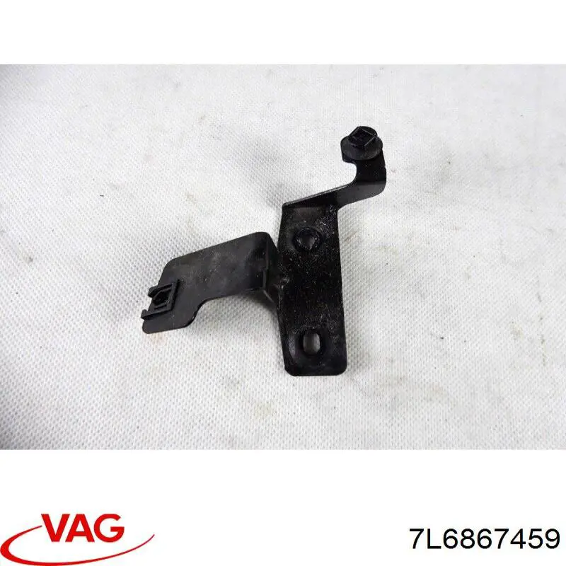  7L6867459 VAG