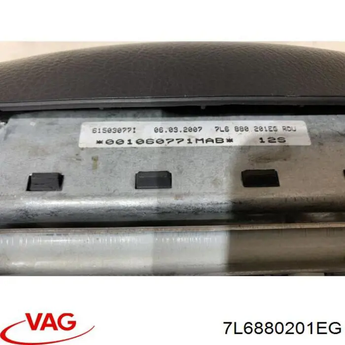 7L6880201EG VAG 