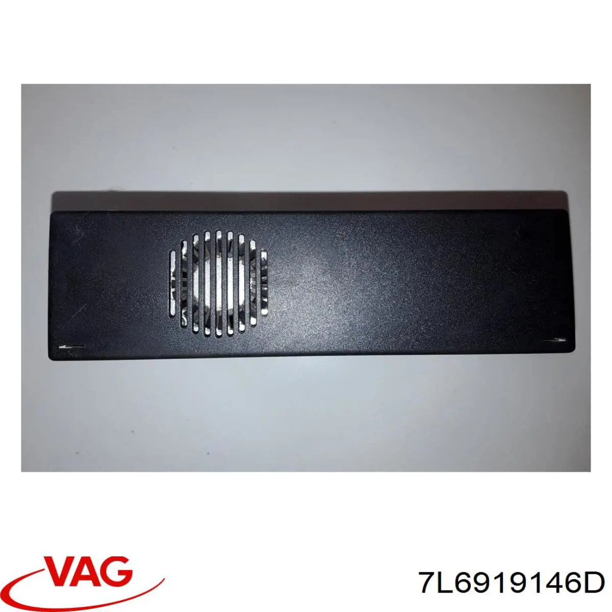 Купить 7L6919146D VAG 
