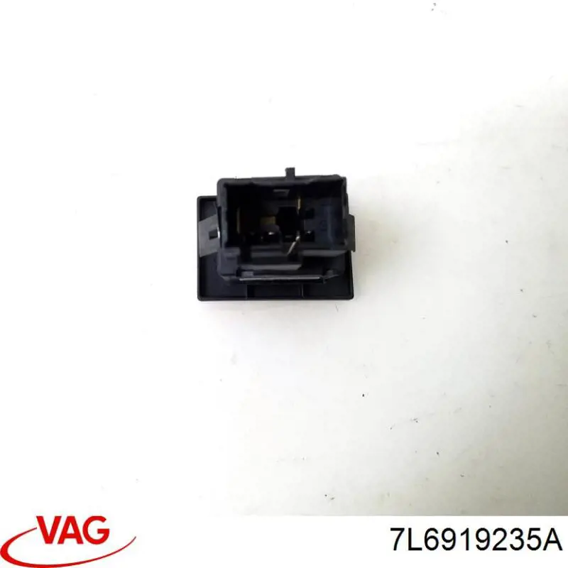  VAG 7L6919235A цена, от 5.07 USD