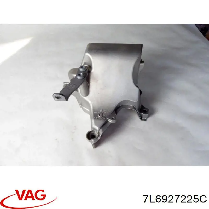 7L6927225C VAG 