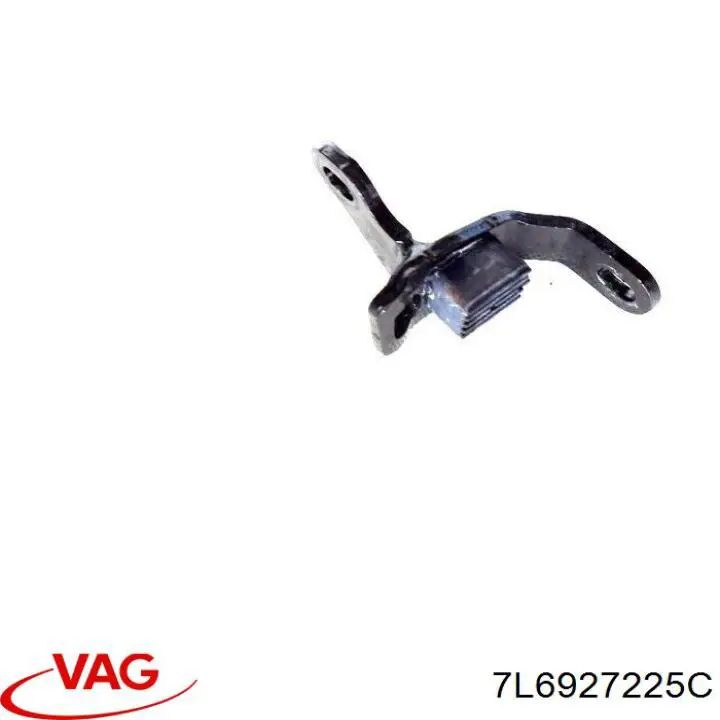  7L6927225C VAG