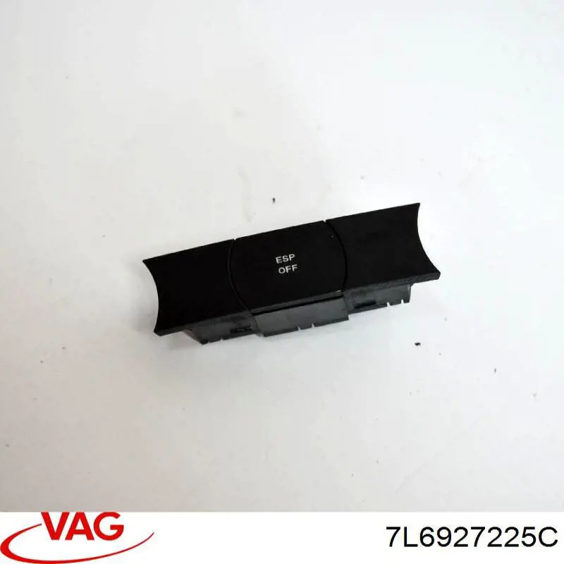 7L6927225C VAG 