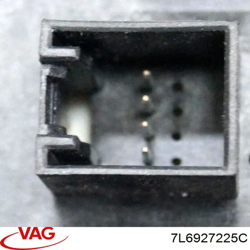 Купить 7L6927225C VAG 