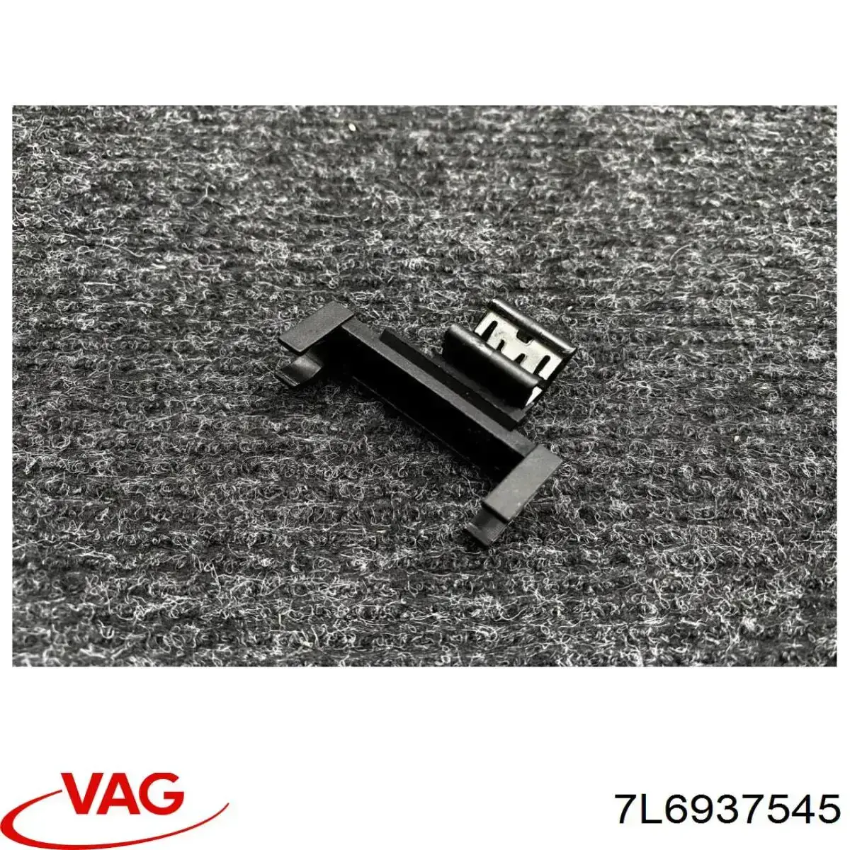  7L6937545 VAG