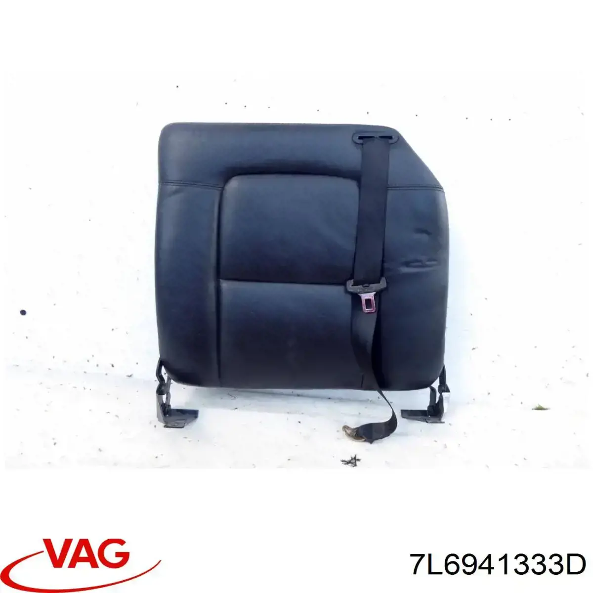 7L6941333D VAG 
