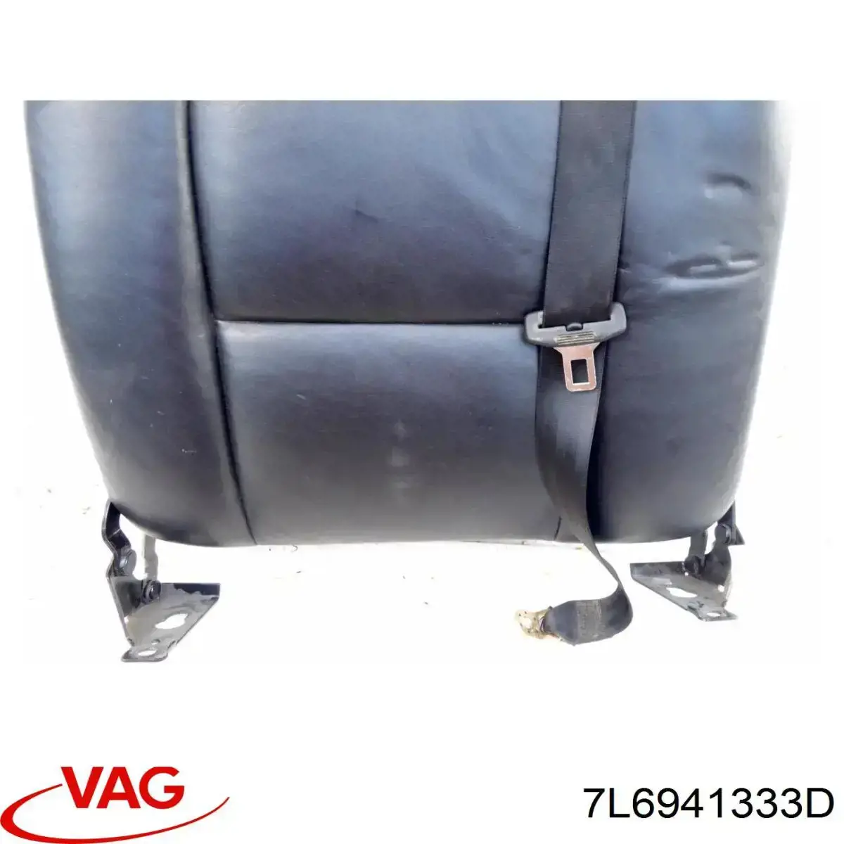 7L6941333D VAG 