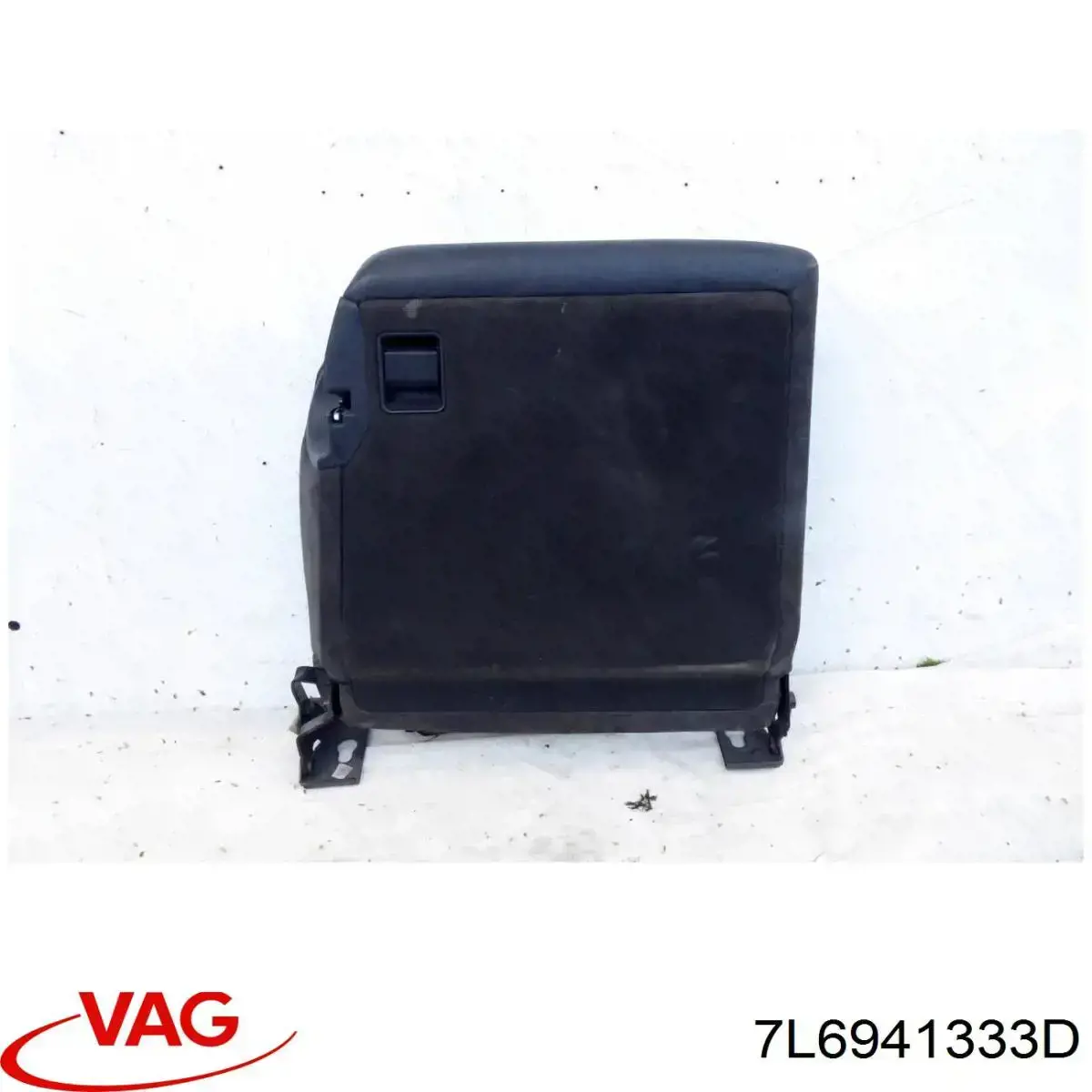  VAG 7L6941333D цена, от 3.39 USD