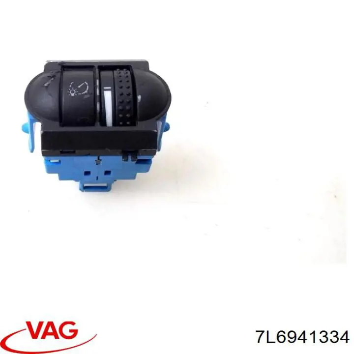 Купить 7L6941334 VAG 