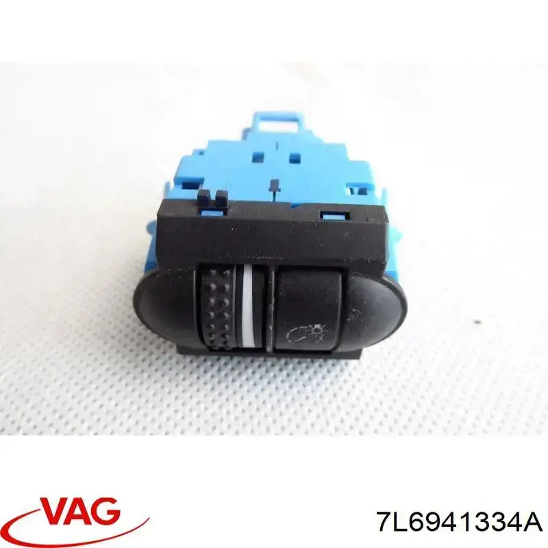 7L6941334A VAG 