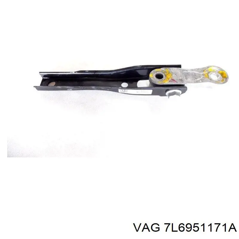 Купить 7L6951171A VAG 