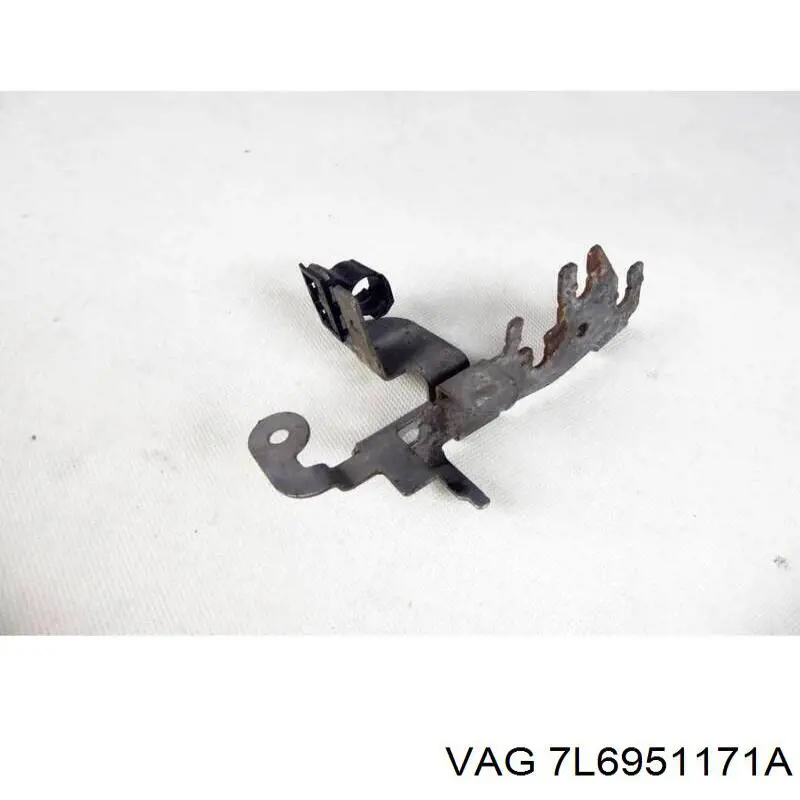  VAG 7L6951171A