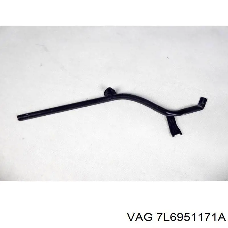7L6951171A VAG 