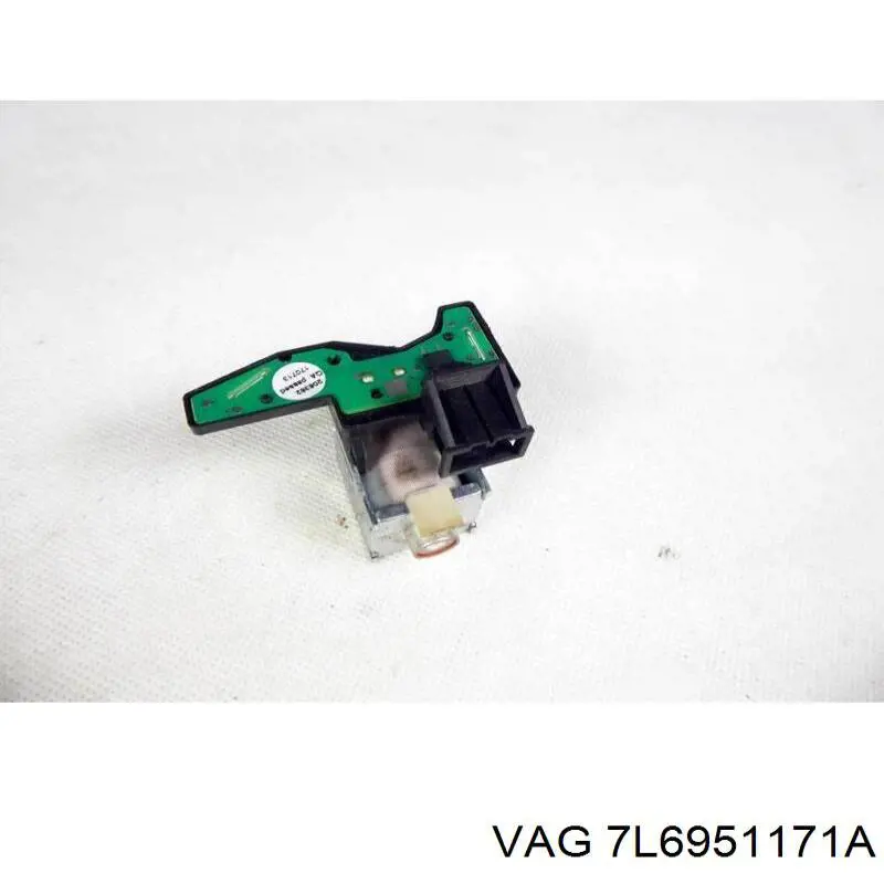  VAG 7L6951171A цена, от 5.64 USD
