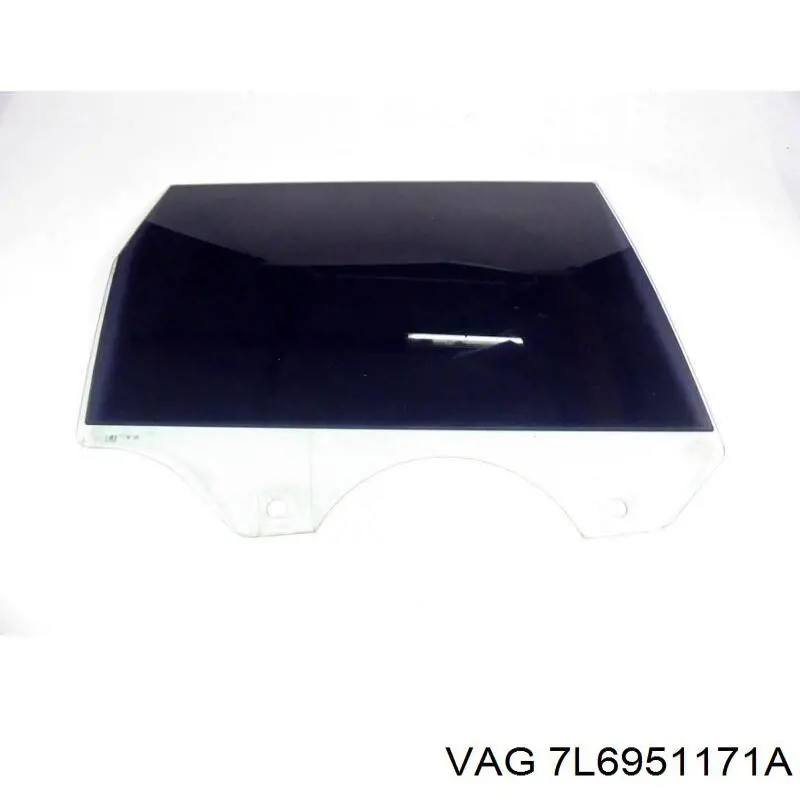 7L6951171A VAG 