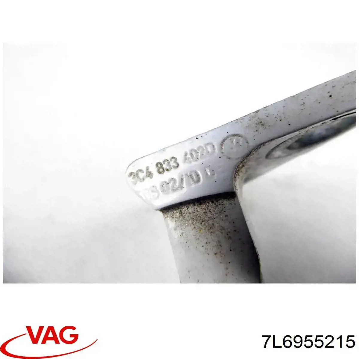  7L6955215 VAG