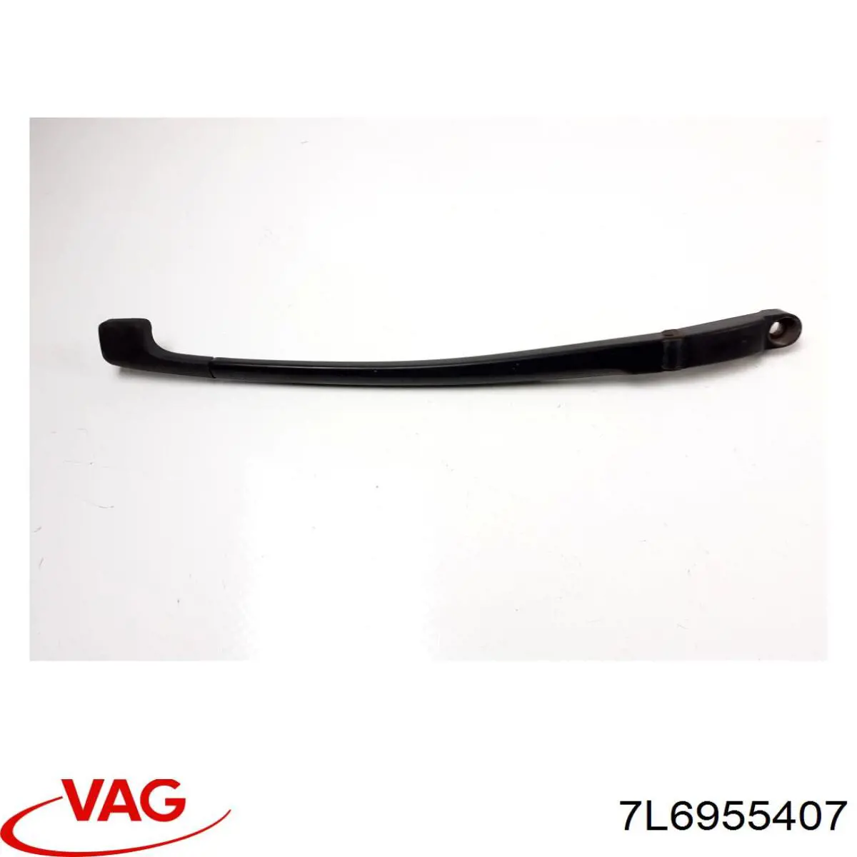 7L6955407 VAG 