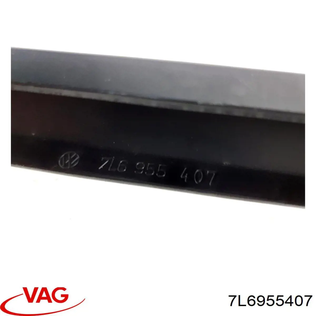  7L6955407 VAG