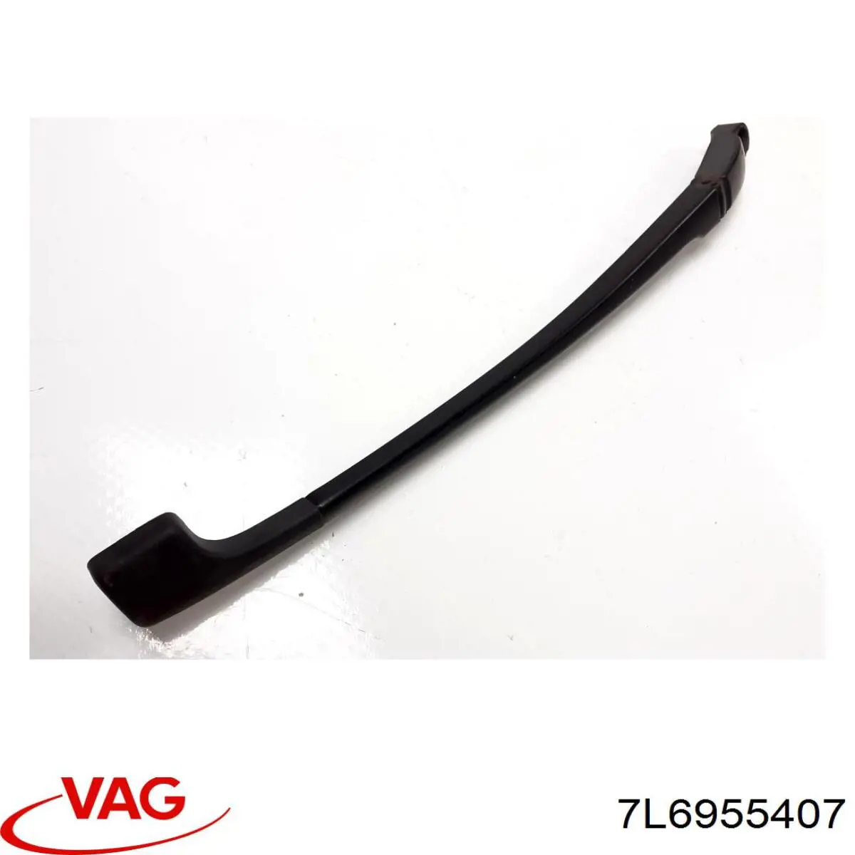  VAG 7L6955407 цена, от 12.68 USD