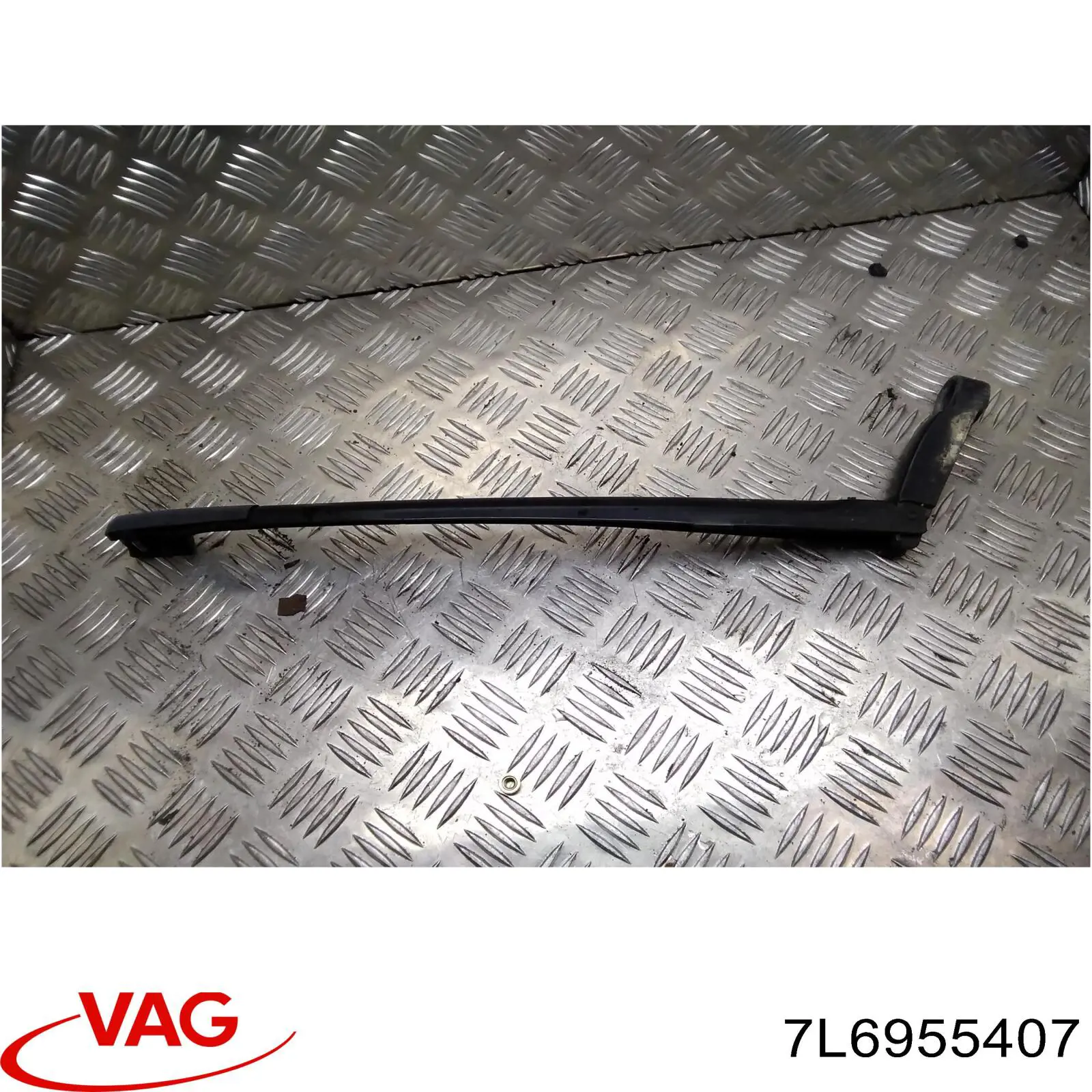 Купить 7L6955407 VAG 