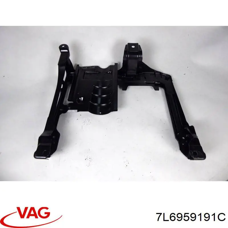  VAG 7L6959191B