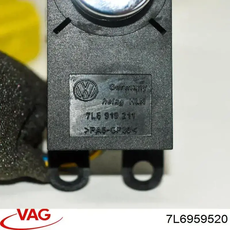  7L6959520 VAG