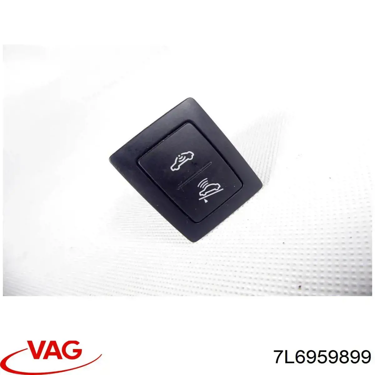  7L6959899 VAG