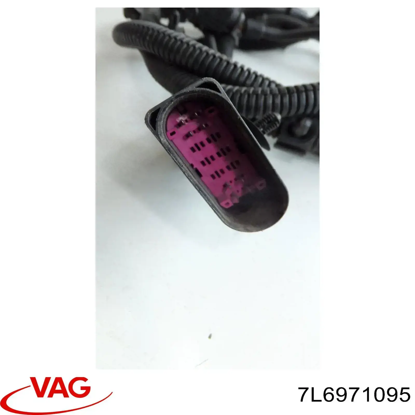 7L6971095 VAG 
