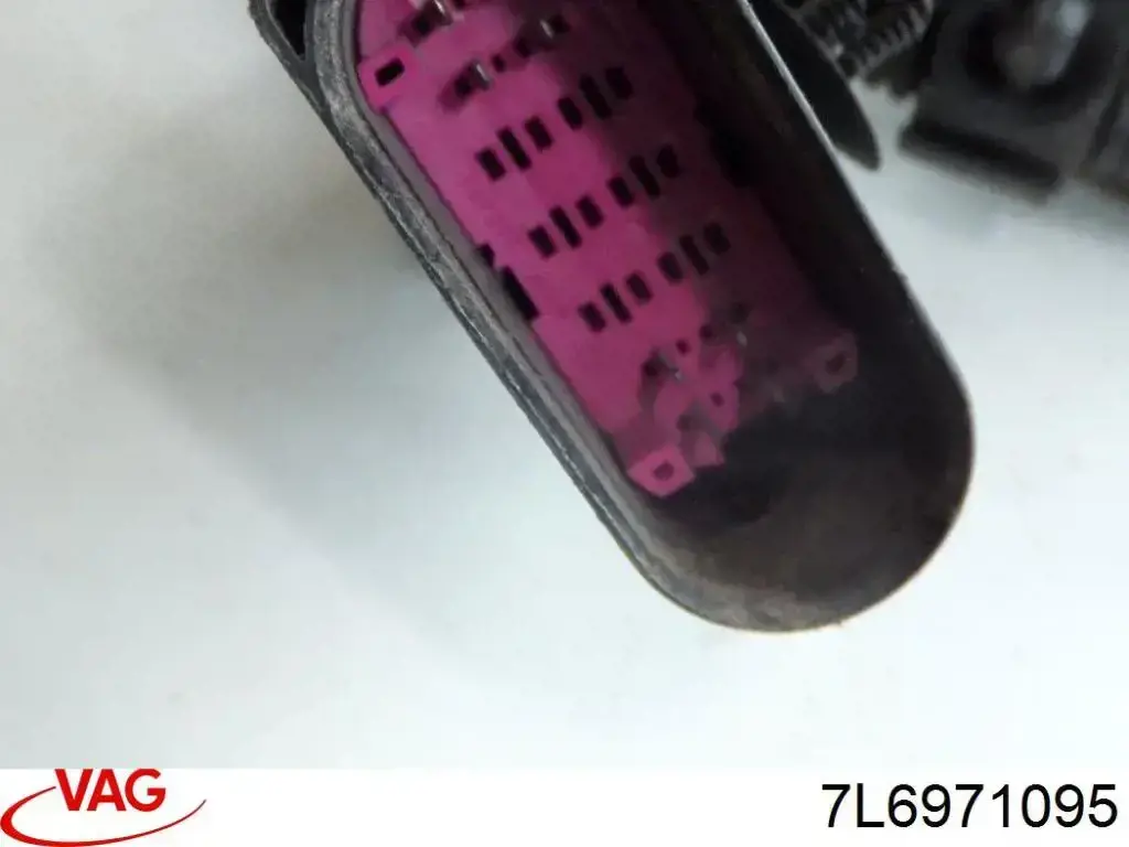  VAG 7L6971095