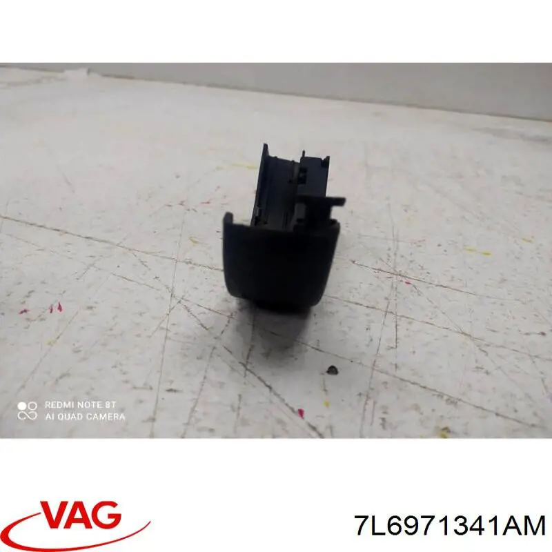  VAG 7L6971341AM цена, от 8.49 USD
