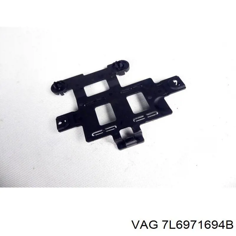 Купить 7L6971694B VAG 