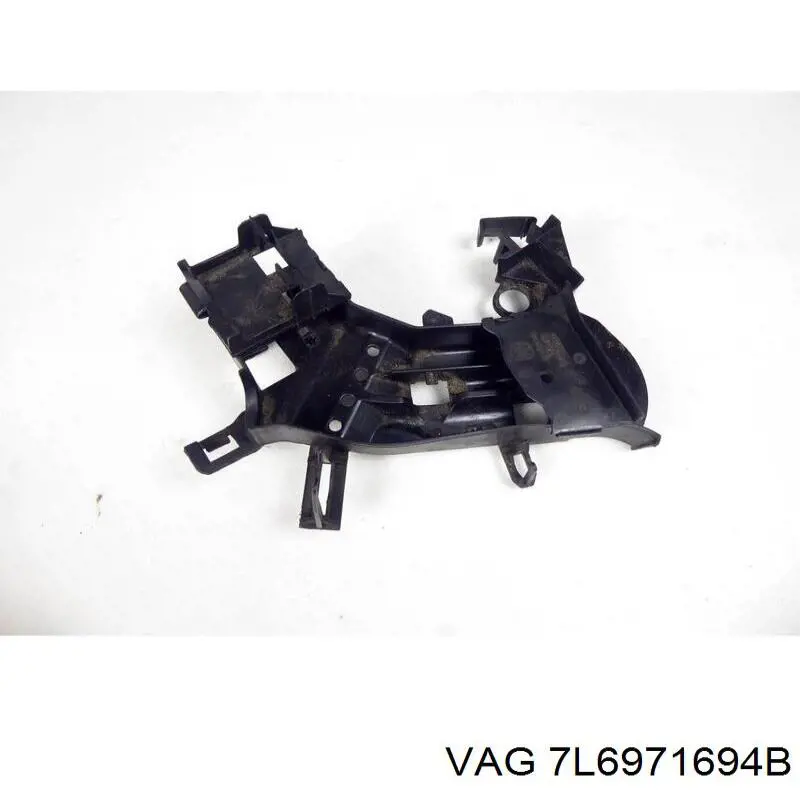 7L6971694B VAG 