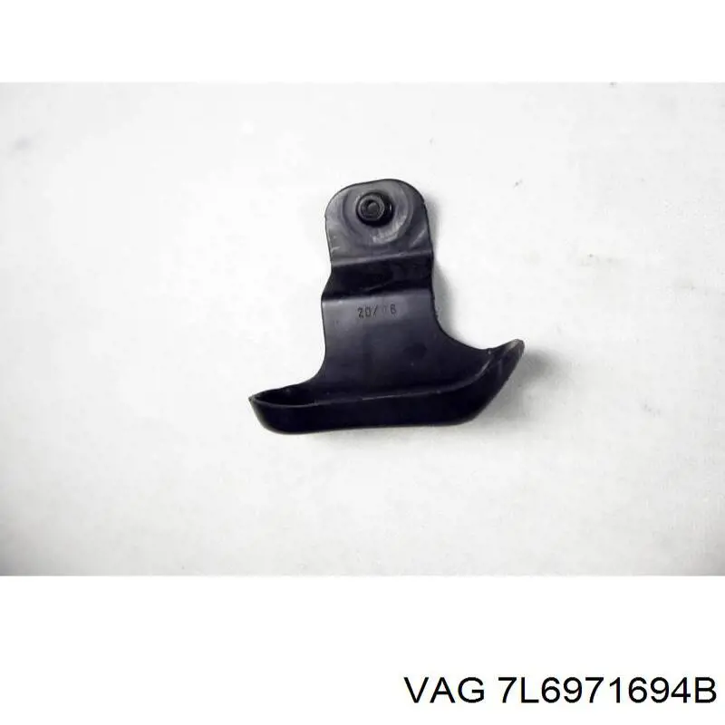  VAG 7L6971694B цена, от 22.57 USD