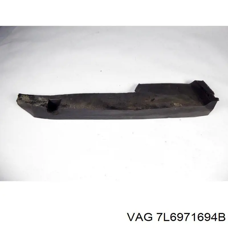 Купить 7L6971694B VAG 