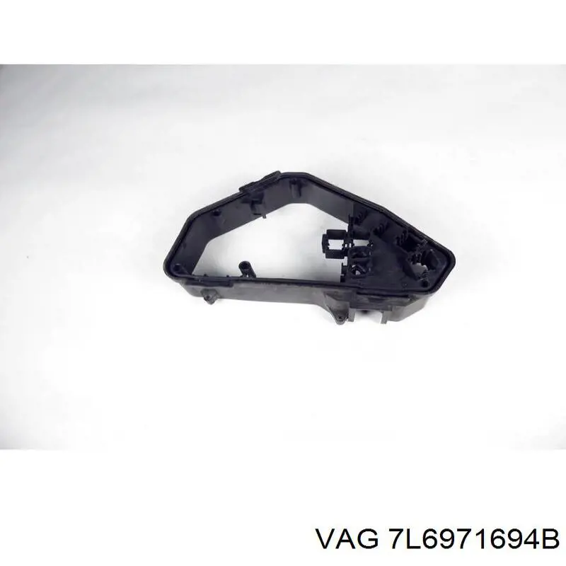 7L6971694B VAG 