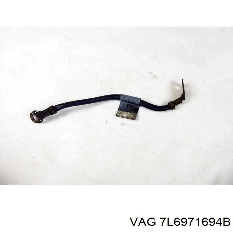  VAG 7L6971694B цена, от 22.57 USD