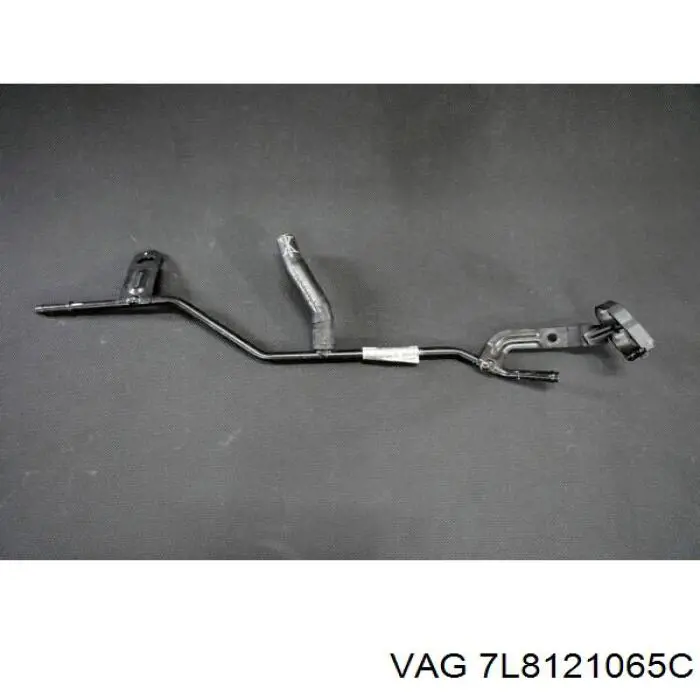  VAG 7L8121065C цена, от 12.42 USD
