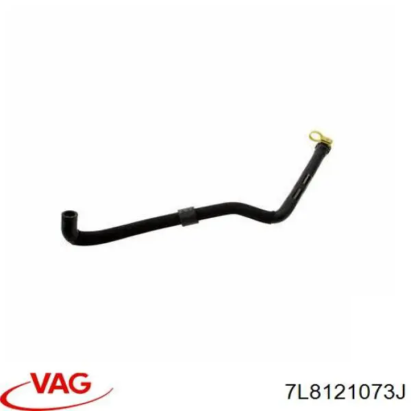 7L8121073J VAG 